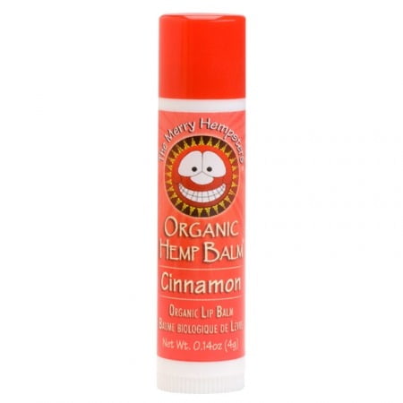 4 Pack - Alba Botanica Hawaiian Facial Toner, Complexion Balancing Hibiscus 8.50 oz